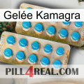 Gelée Kamagra new08